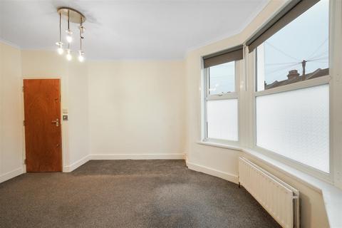 1 bedroom flat to rent, South Norwood, London