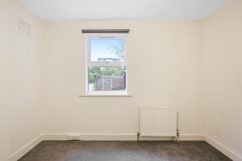 1 bedroom flat to rent, South Norwood, London