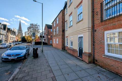 2 bedroom apartment for sale, West St Helen Street, Abingdon, OX14