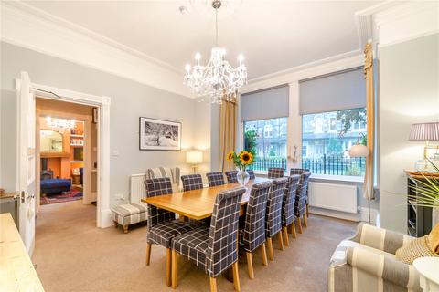 7 bedroom semi-detached house for sale, Studley Road, Harrogate, North Yorkshire