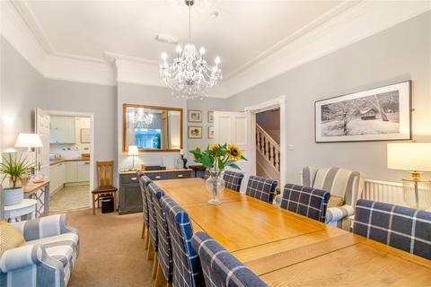 7 bedroom semi-detached house for sale, Studley Road, Harrogate, North Yorkshire