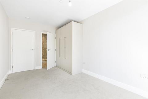 2 bedroom apartment for sale, Plot E20, Old Electricity Works, Campfield Road, St. Albans