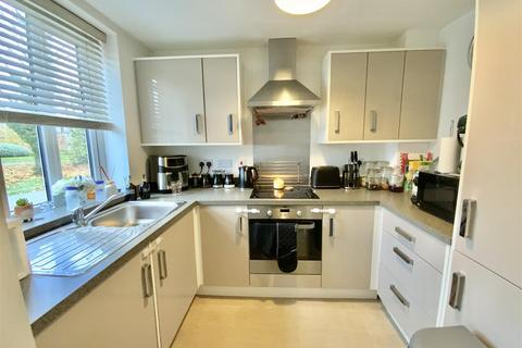 2 bedroom terraced house for sale, 29 Twiselton Heath, Stratford Park, Milton Keynes, MK12 5GE