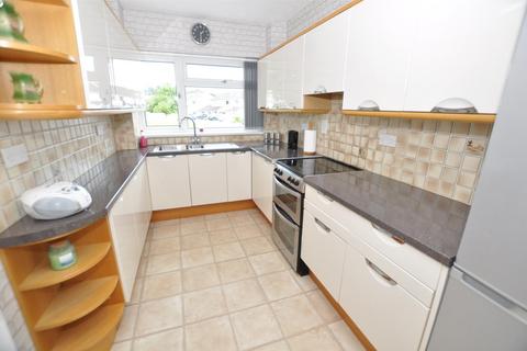 4 bedroom house for sale, Llain Y Delyn, 1 Rosemount Gardens, Tenby