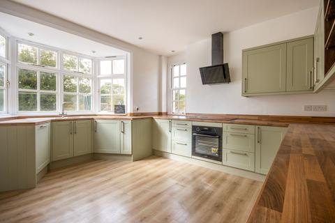 6 bedroom detached house for sale, Stocks Lane, Malvern WR13