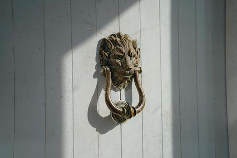 undefined, Stocks Lane, Malvern WR13