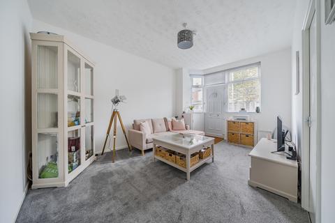 1 bedroom house for sale, High Street, Eastleigh, Hampshire, SO50