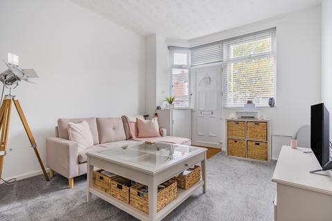 1 bedroom house for sale, High Street, Eastleigh, Hampshire, SO50