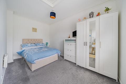 1 bedroom house for sale, High Street, Eastleigh, Hampshire, SO50