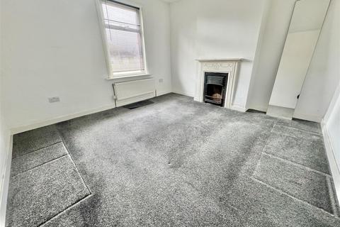 52 Chiltern Road, Dunstable, LU6 1ER
