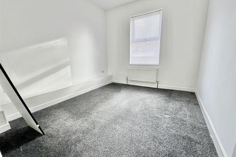 52 Chiltern Road, Dunstable, LU6 1ER