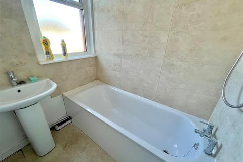 52 Chiltern Road, Dunstable, LU6 1ER