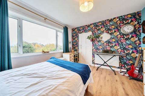 4 Crescent Place, Tenbury Wells, WR15 8DF