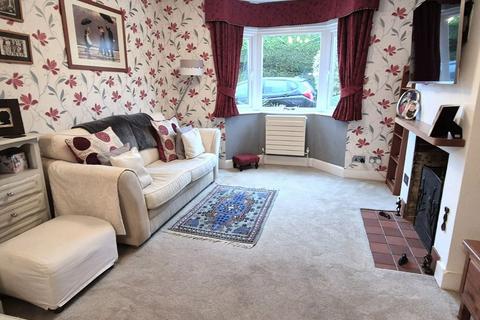 3 bedroom semi-detached house for sale, Station Road, Henlow SG16