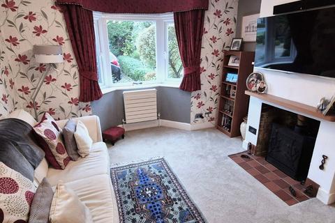 3 bedroom semi-detached house for sale, Station Road, Henlow SG16