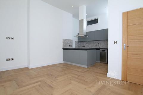 1 bedroom apartment to rent, Wyvern House, Leicester LE2