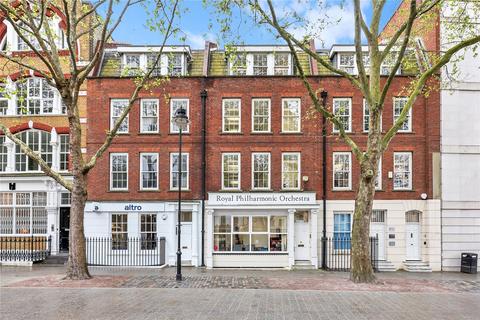 Office to rent, Clerkenwell Green, EC1R