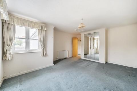 2 bedroom retirement property for sale, St Aldhems Court, De Moulham Road, Swanage