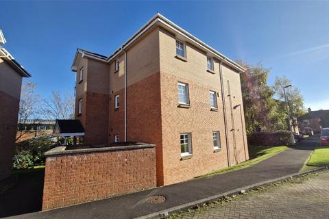 2 bedroom apartment for sale, Robertson Court, Chester Le Street, DH3