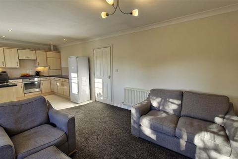 2 bedroom apartment for sale, Robertson Court, Chester Le Street, DH3