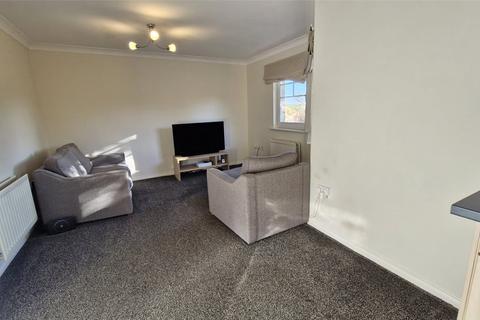 2 bedroom apartment for sale, Robertson Court, Chester Le Street, DH3