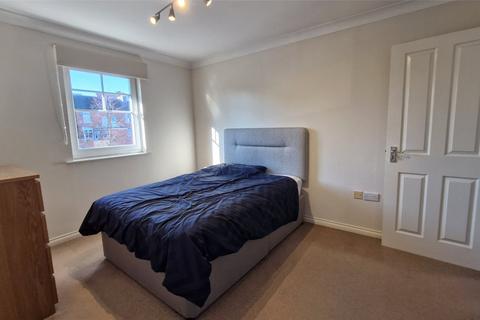 2 bedroom apartment for sale, Robertson Court, Chester Le Street, DH3