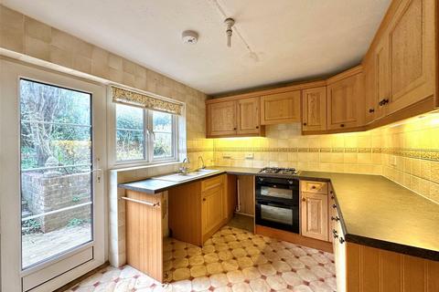 3 bedroom bungalow for sale, Sussex Gardens, East Dean, Eastbourne, East Sussex, BN20