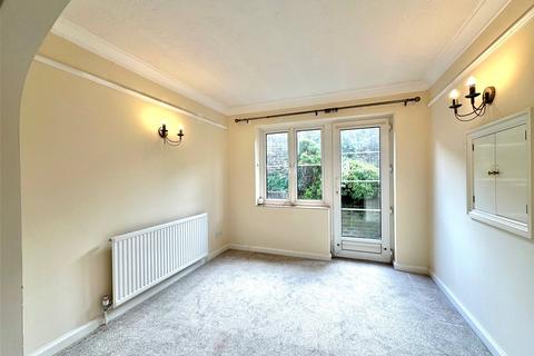 3 bedroom bungalow for sale, Sussex Gardens, East Dean, Eastbourne, East Sussex, BN20