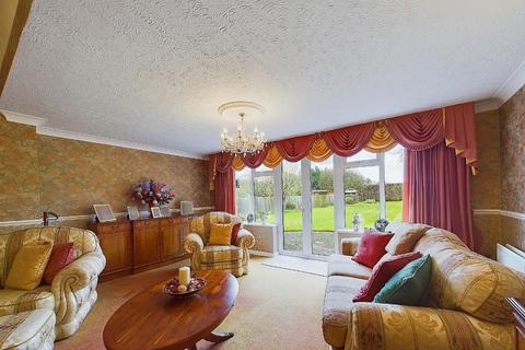 80 Towncourt Crescent, Petts Wood, Orpington, BR5 1PJ