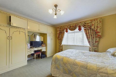 80 Towncourt Crescent, Petts Wood, Orpington, BR5 1PJ