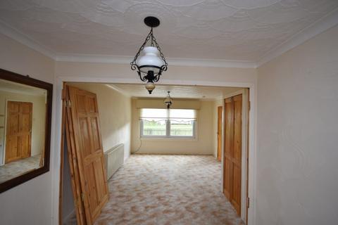 38 Ashfield Road, Law, Carluke, ML8 5JW