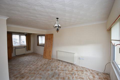 38 Ashfield Road, Law, Carluke, ML8 5JW