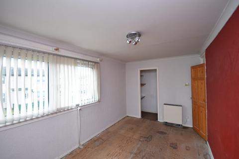 38 Ashfield Road, Law, Carluke, ML8 5JW