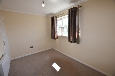 1 bedroom in a house share to rent, Seymour Place, Peterborough, PE4