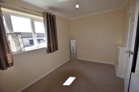 1 bedroom in a house share to rent, Seymour Place, Peterborough, PE4