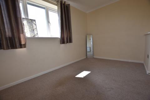 1 bedroom in a house share to rent, Seymour Place, Peterborough, PE4