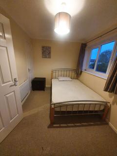 1 bedroom in a house share to rent, Seymour Place, Peterborough, PE4