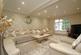 Living room 1.JPG