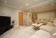 Living room 2 .JPG