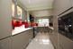 Kitchen 1 .JPG