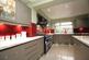 Kitchen 3.JPG