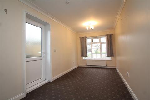 1 Upton Close, Longthorpe, Peterborough, PE3 9NW