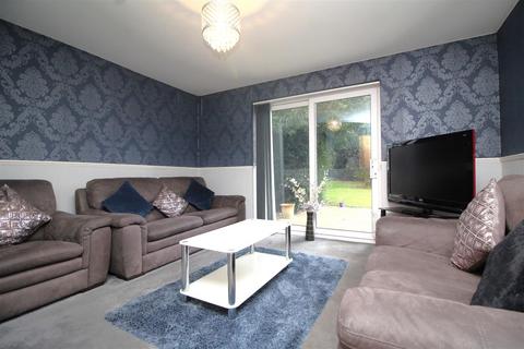 1 Upton Close, Longthorpe, Peterborough, PE3 9NW