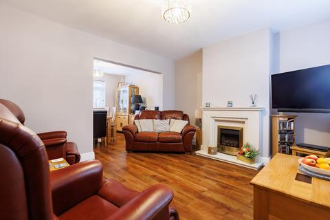 3 bedroom semi-detached house for sale, Sky Peals Road, Woodford Green