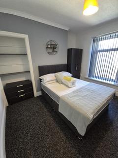 3 bedroom house to rent, Bay View, St Thomas, Swansea