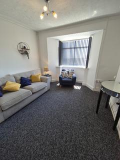 3 bedroom house to rent, Bay View, St Thomas, Swansea