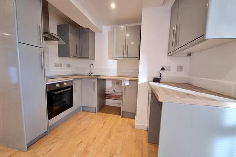 1 bedroom apartment to rent, Mary Tavy, Tavistock