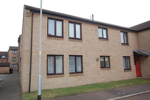 2 bedroom flat to rent, Ingram Court, Norwich