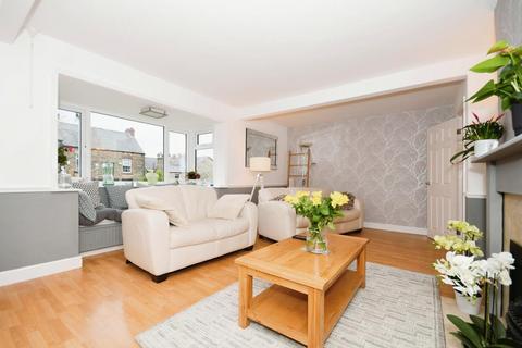 3 bedroom detached house for sale, Townend Street, Crookes, Sheffield, S10 1NL