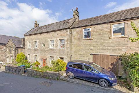 5 bedroom detached house for sale, West Bank, Winster, Matlock